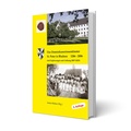 Cover: Das Dominikanerinnenkloster St. Peter in Bludenz 1286 - 2006 - KONZETT VERLAG