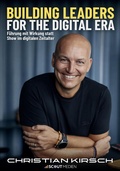 Cover: Building Leaders for the Digital Era - Scout Medien