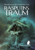 Cover: Rasputins Traum - Low, Torsten