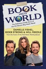 Cover: Book Meets World - Hanover Square Press