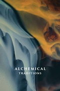 Cover: Alchemical Traditions - Rubedo Press