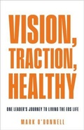 Cover: Vision, Traction, Healthy - EOS Impact