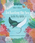 Cover: Enchanting the Sea with my ADHD - Gatekeeper Press