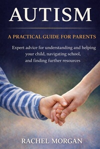 Enlarge image Cover: Autism - Publishdrive