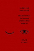 Cover: Sleeping Beauties - Canongate Books