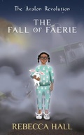 Cover: The Fall of Faerie - Elsewhen Press