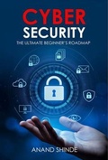 Cover: Cybersecurity - DevOM Publishing