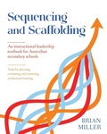 Cover: Sequencing and Scaffolding - BronLin Education