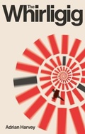 Cover: The Whirligig - February Books