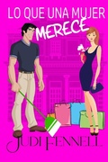 Cover: Lo Que Una Mujer Merece - Manley Maids - LA
