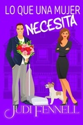 Cover: Lo Que Una Mujer Necesita - Manley Maids - LA