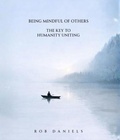 Cover: Being Mindful of Others - Cassell Publishers