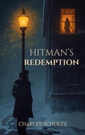 Cover: Hitman's Redemption - Charles Schultz