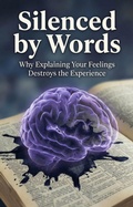 Cover: Silenced by Words - epubli
