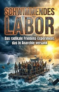 Cover: Schwimmendes Labor - epubli