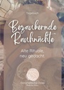 Cover: Bezaubernde Rauhnächte - BoD - Books on Demand
