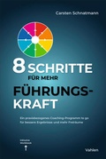 Cover: Der Circle of Results - Vahlen