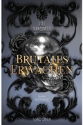 Cover: Brutales Erwachen - VAJONA