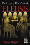 Cover: Os Ritos e Mist&eacute;rios de El&ecirc;usis - Madras Editora