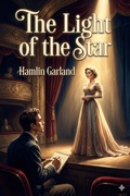 Cover: The Light of the Star - Bu Classics Books