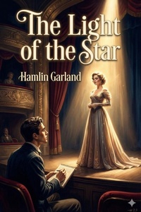Enlarge image Cover: The Light of the Star - Bu Classics Books