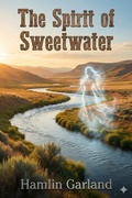 Cover: The Spirit of Sweetwater - Bu Classics Books