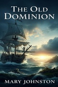 Cover: The Old Dominion - Bu Classics Books