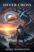 Cover: Silver Cross - Bu Classics Books