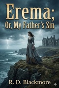 Cover: Erema; Or, My Father's Sin - Bu Classics Books