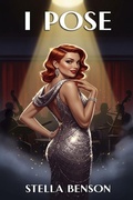 Cover: I Pose - Bu Classics Books