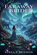 Cover: The Faraway Bride - Bu Classics Books