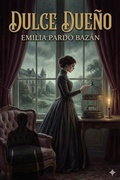 Cover: Dulce Due&ntilde;o - Bu Classics Books