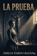 Cover: La prueba - Bu Classics Books