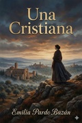 Cover: Una Cristiana - Bu Classics Books