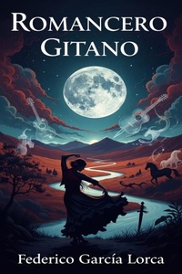 Enlarge image Cover: Romancero gitano - Bu Classics Books