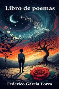 Enlarge image Cover: Libro de poemas - Bu Classics Books