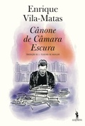 Cover: C&acirc;none de C&acirc;mara Escura - D. Quixote