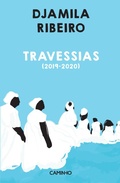 Cover: Travessias - Caminho