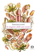 Cover: La stagione delle case vuote - Hacca