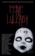 Cover: Eerie Lullaby - WATG Press Collection