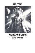 Cover: I'm You - Morgan Burns