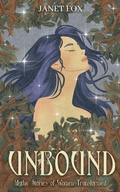 Cover: Unbound - OwlFox Press