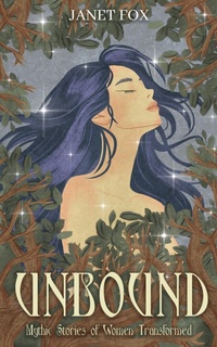 Enlarge image Cover: Unbound - OwlFox Press