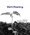 Cover: Dirt Poetry - Griotgraph