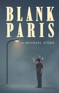 Cover: BLANK PARIS - Michael Stone