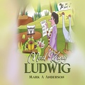 Cover: Mad King Ludwig - Self-Publish