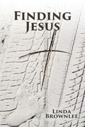 Cover: Finding Jesus - Meridian Book Publishers