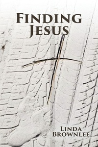Enlarge image Cover: Finding Jesus - Meridian Book Publishers