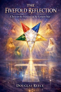 Enlarge image Cover: The Fivefold Reflection - Devotionals and Guides