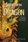 Cover: Interview With A Dragon - Balboa Press